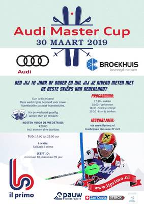 poster-a3-master-cup-2019