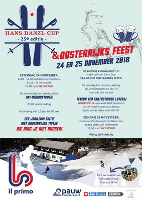 poster-a4-hdcup-2018-def-1