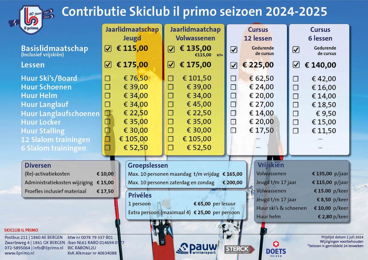 prijslijst-lidmaatschappen-24-25