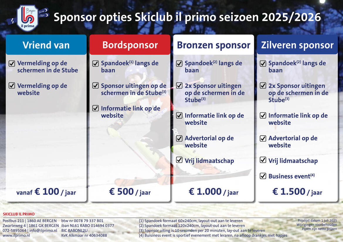 prijslijst-lidmaatschappen-25-26-with-sponsoring-4-options