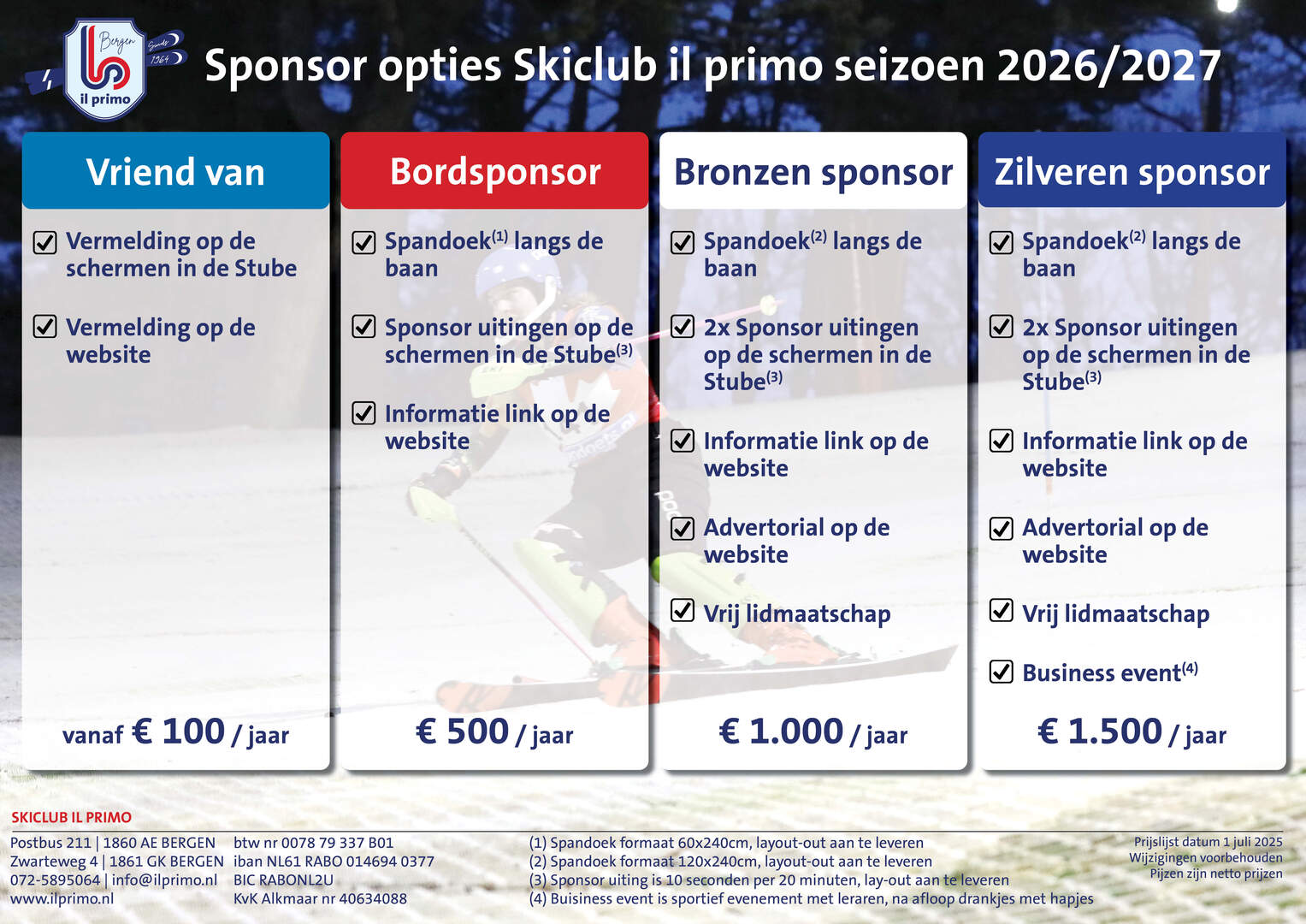 prijslijst-sponsoring-26-27