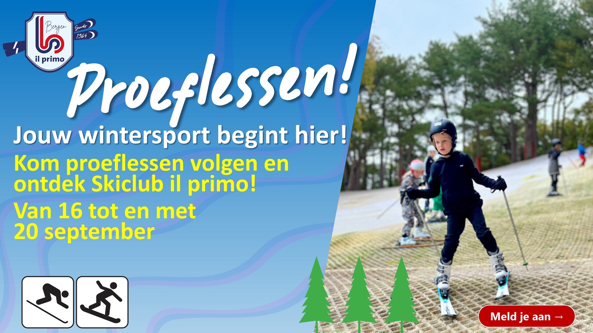 proeflessen-september