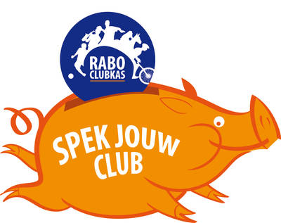 raboclubkaslogo raboclubkaslogo