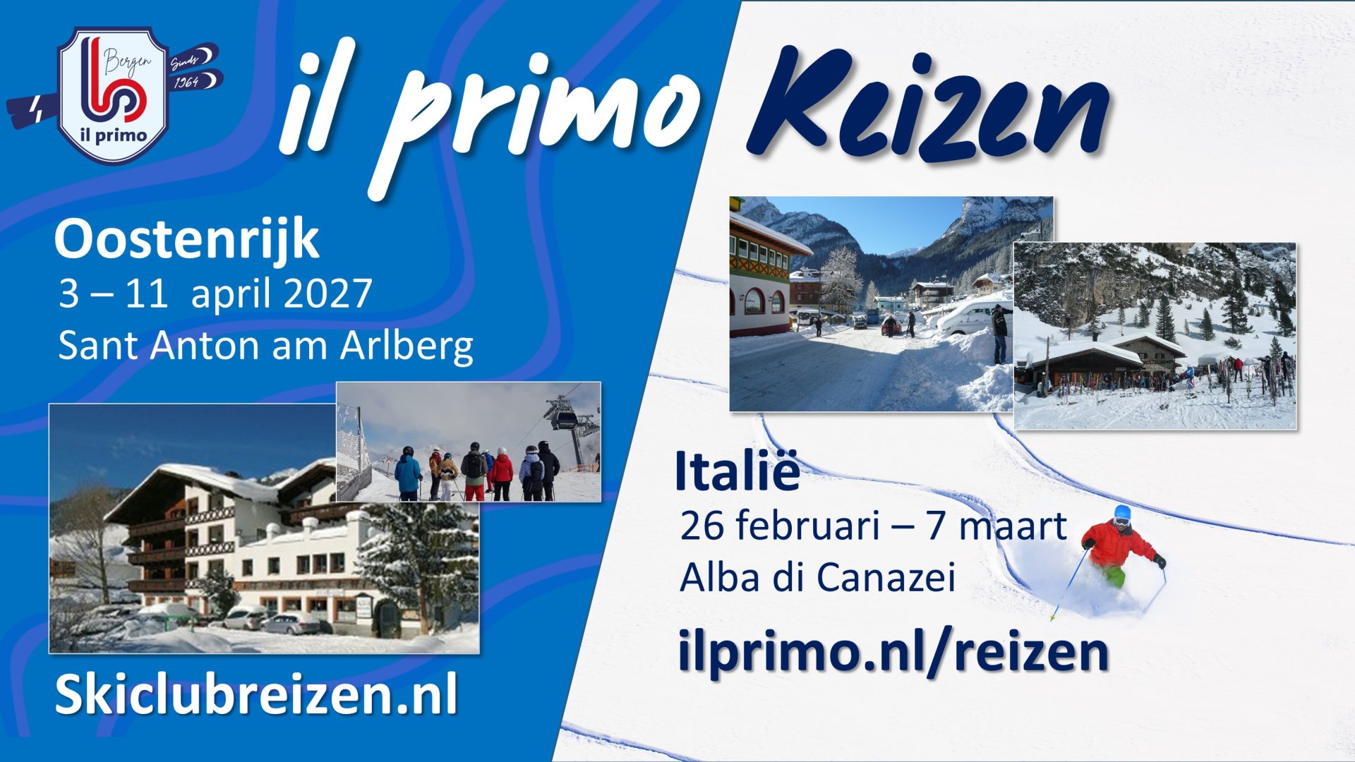 reizen-2027