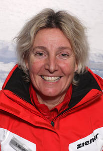 renate-peters-lr