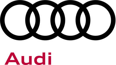 rings-2c-solid-bl-audi