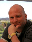 rob-weteling-site