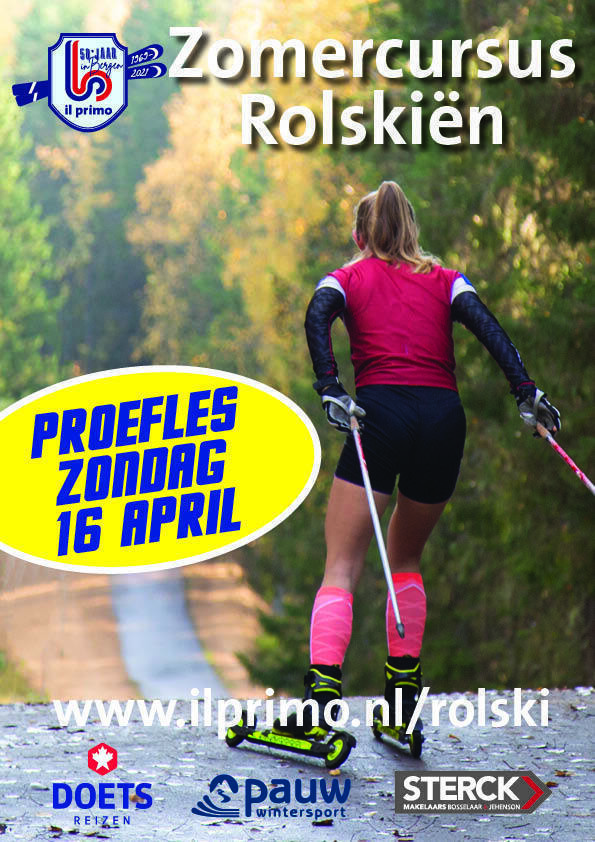 rolski-a4-promo