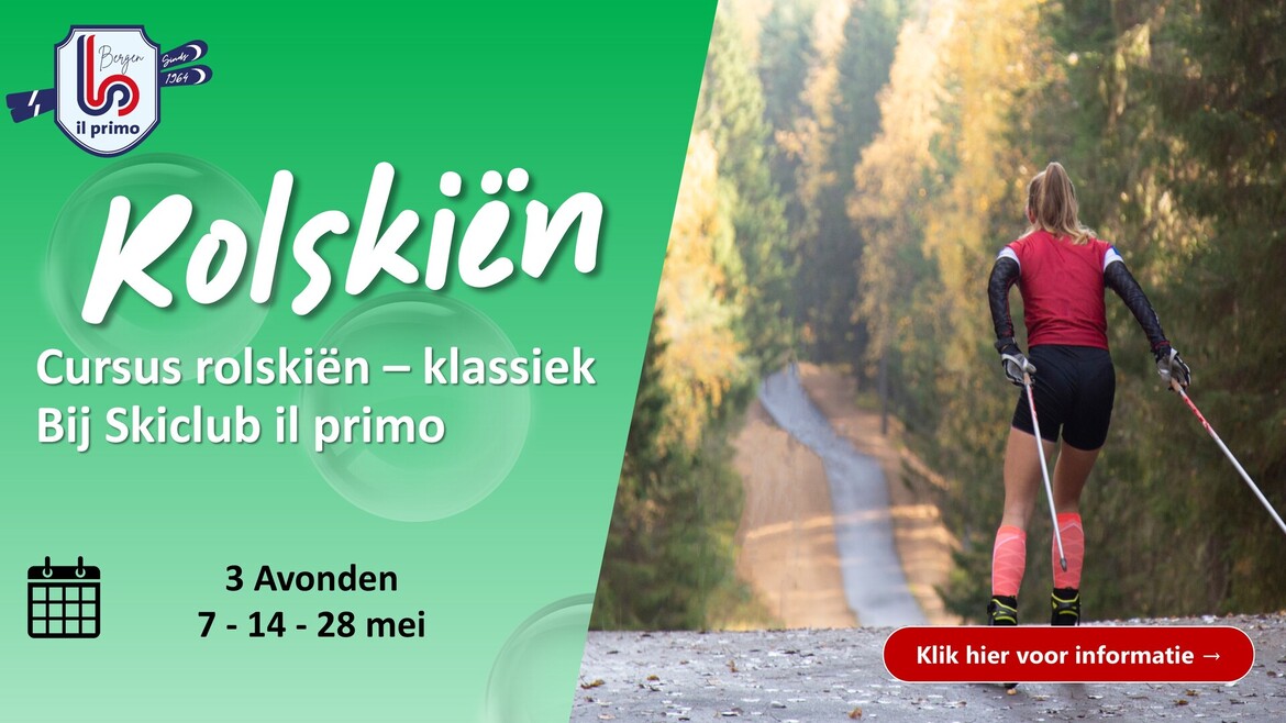 rolski-mei