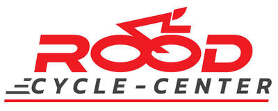 rood-cycle-logo-voor-website