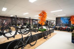 roodcyclecenteropening