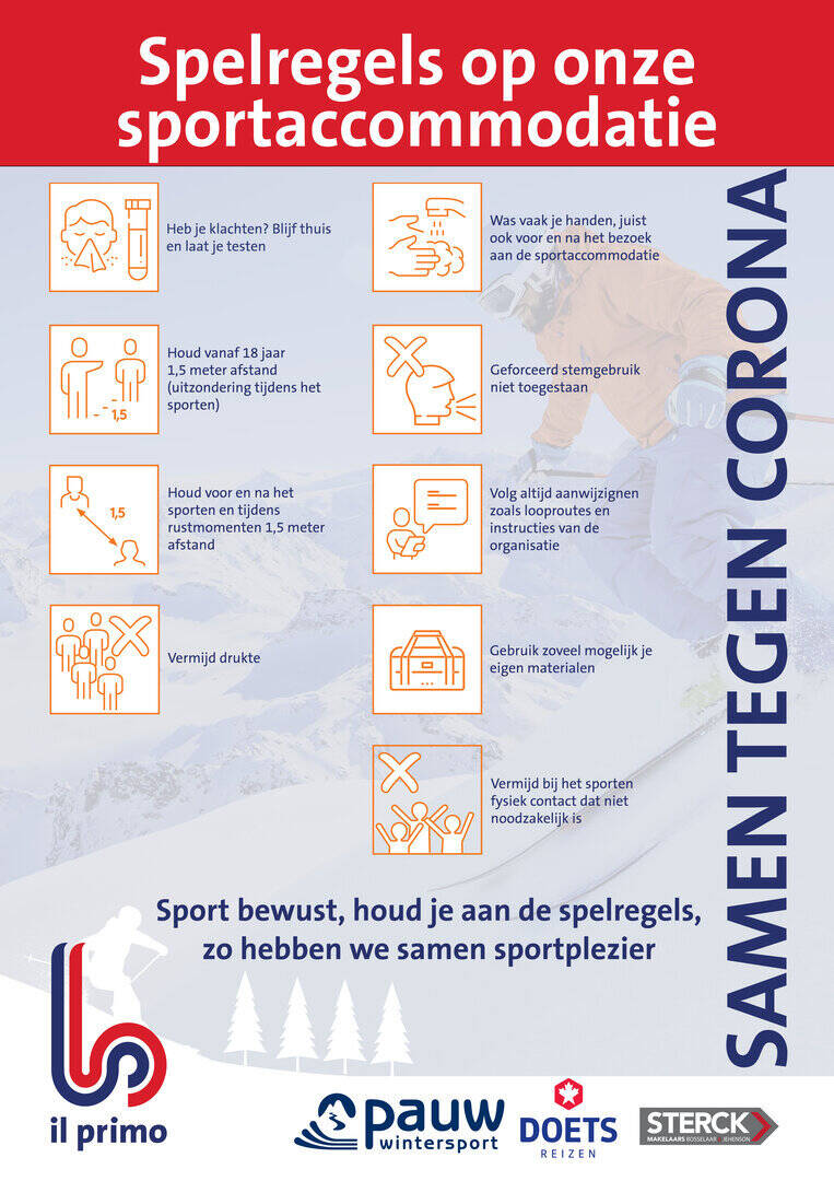 skiclub-il-primo-corona-poster-a3 skiclub-il-primo-corona-poster-a3