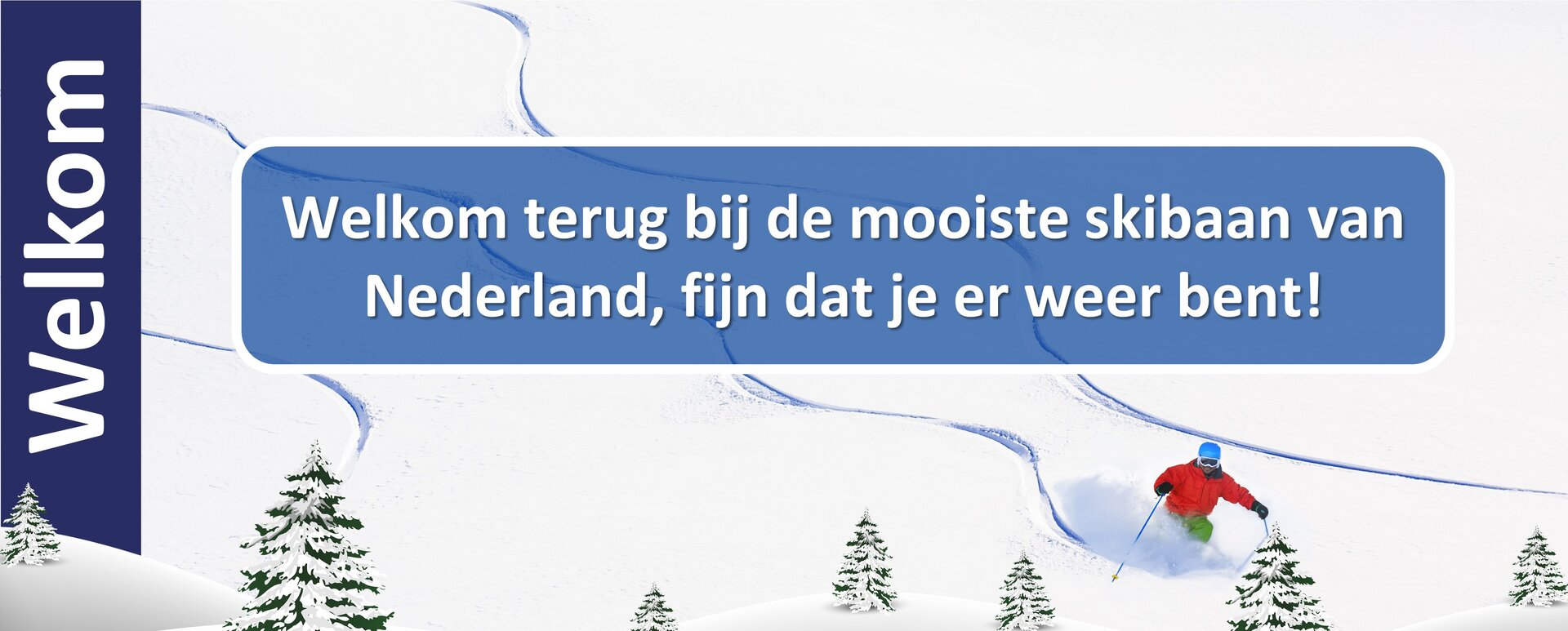 slide27w