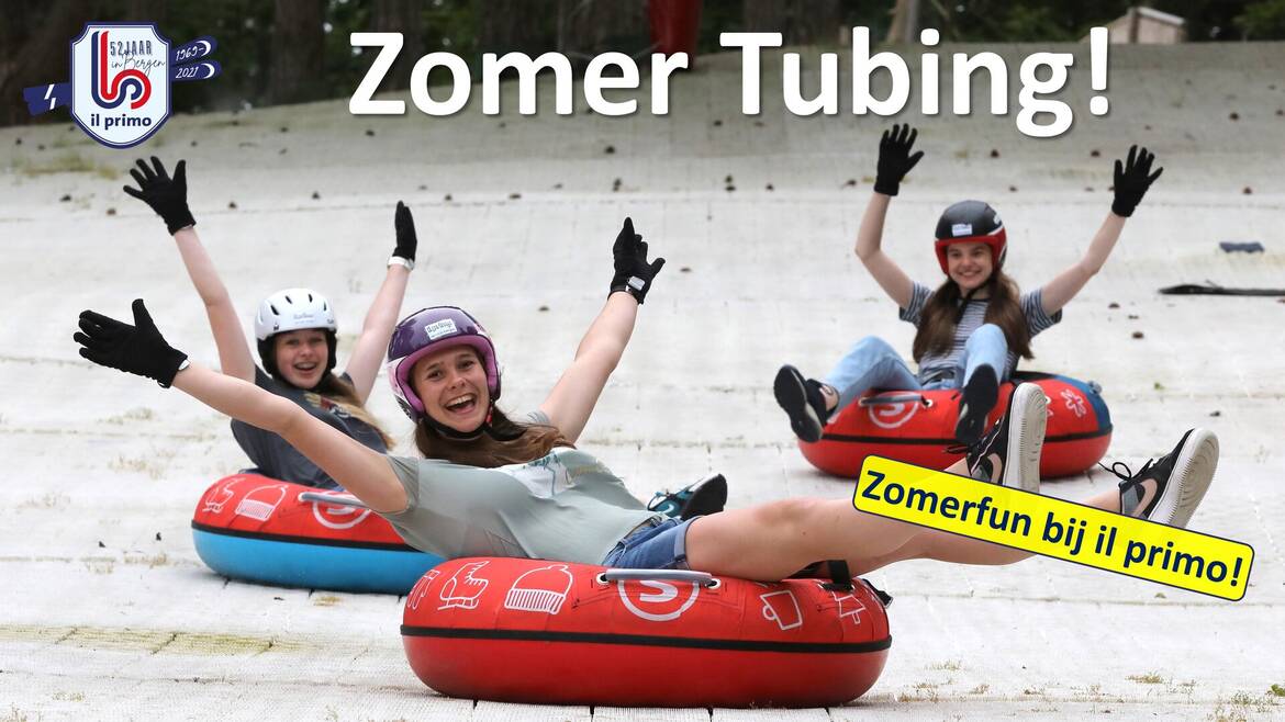 slide31 6