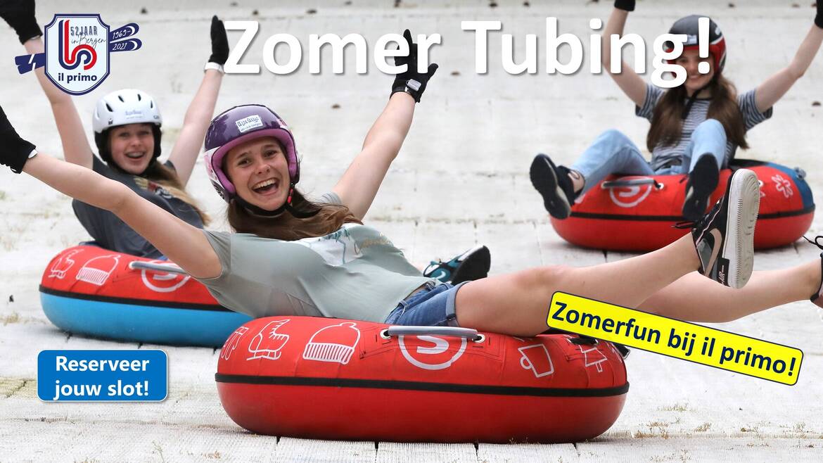 slide31 6