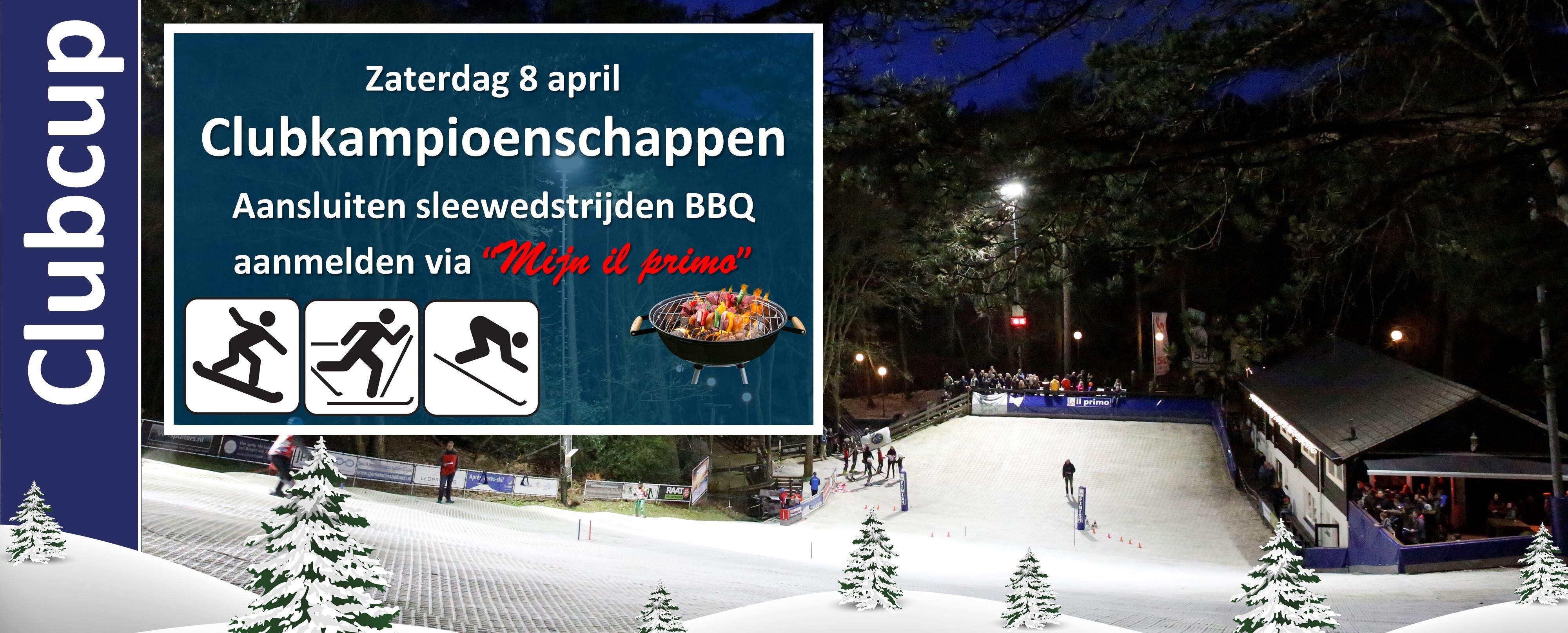 slide32w
