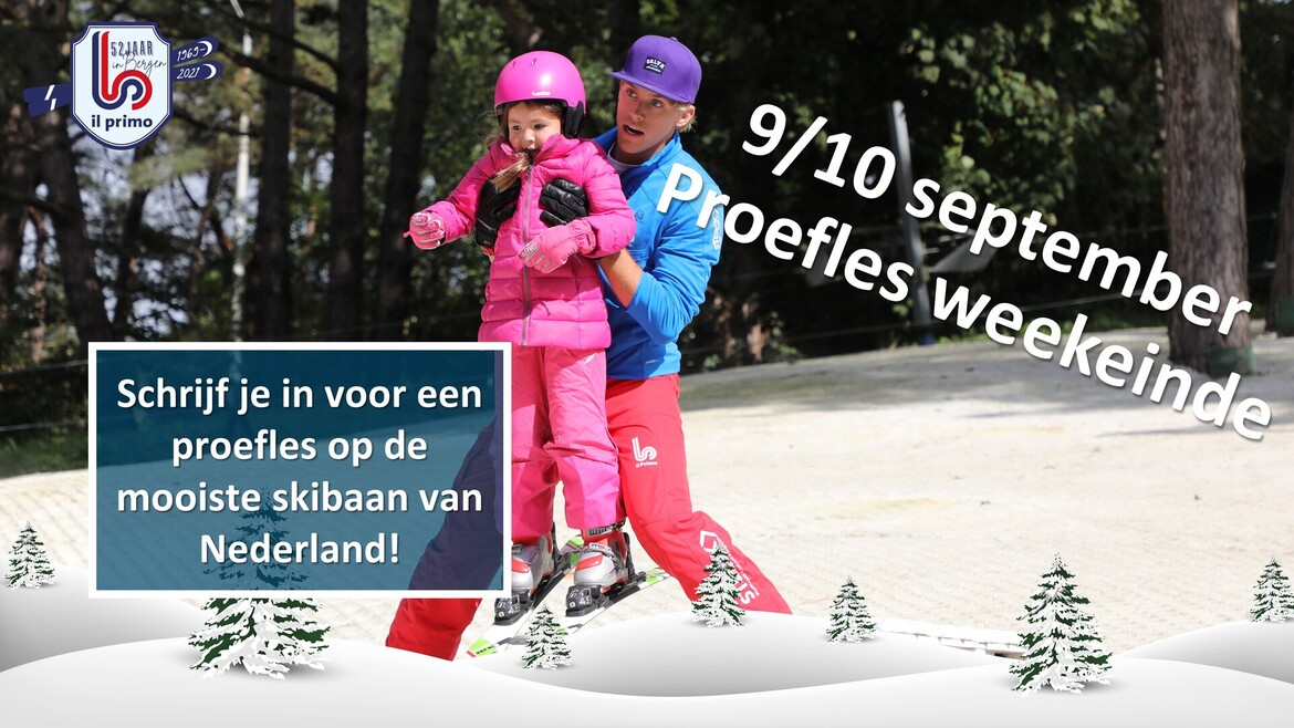 slide54