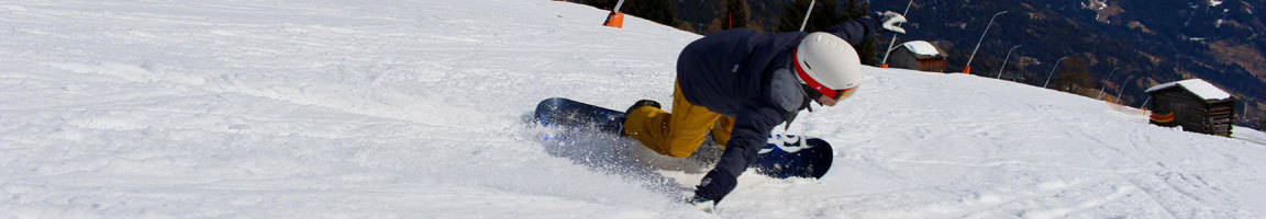 snowboard-rules