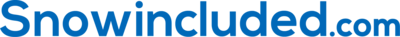 snowincluded-com-blauw