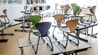 stoelen-staking stoelen-staking