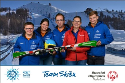 team-il-primo-ski