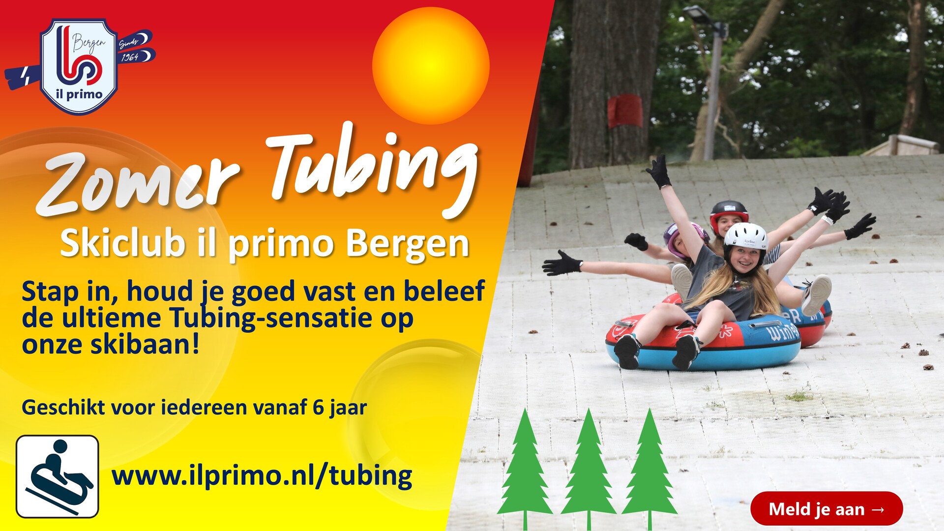 tubing-2025