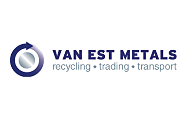 van-est-metals