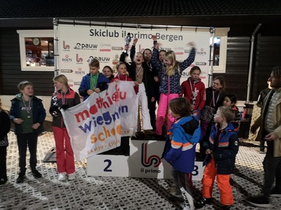 voorronde-nk-scholen-2023-4