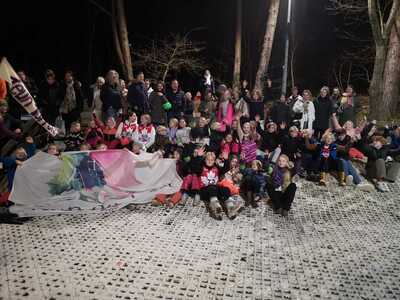 whatsapp-image-2024-01-28-at-11-01-30