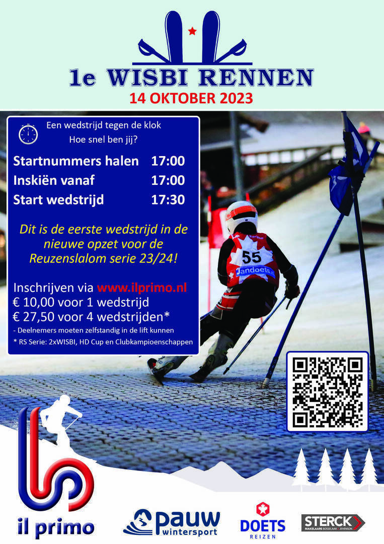 wisbi-2023-10-14-poster-a3