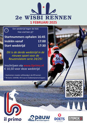wisbi-2025-02-01-poster-a3