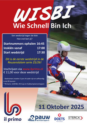 wisbi-2025-10-11-poster-a3