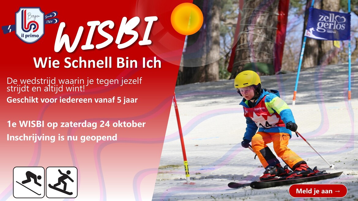 wisbi-web