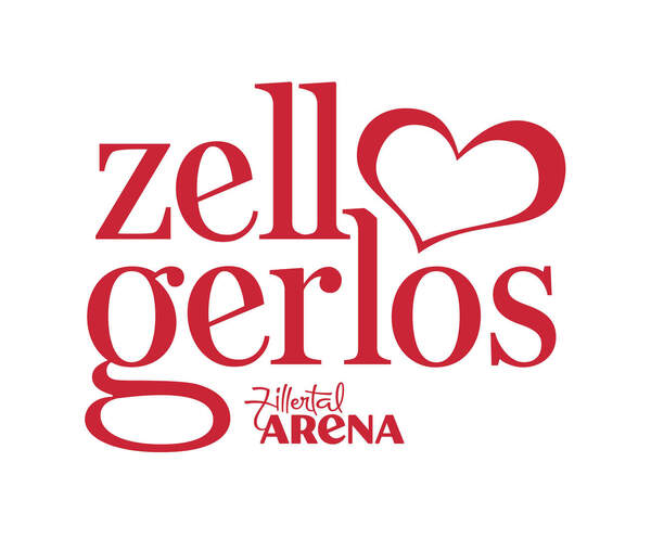 zell-gerlos-rood